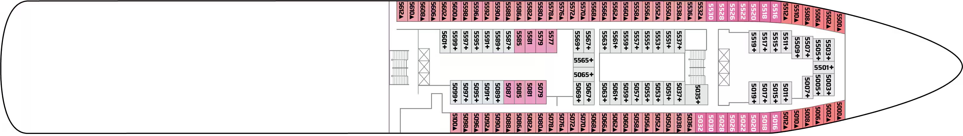 NCL Norwegian Spirit Deck Plan 5.jpg